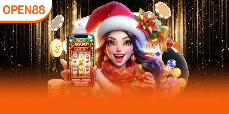 Nạp chuỗi phù hợp người chơi gắn bó lâu dài