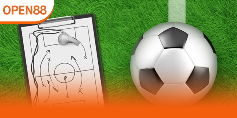 Phân tích kèo chuẩn giúp tăng cơ hội chiến thắng