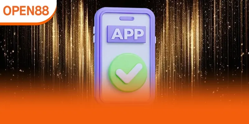 Ứng dụng di động mang lại trải nghiệm tiện lợi